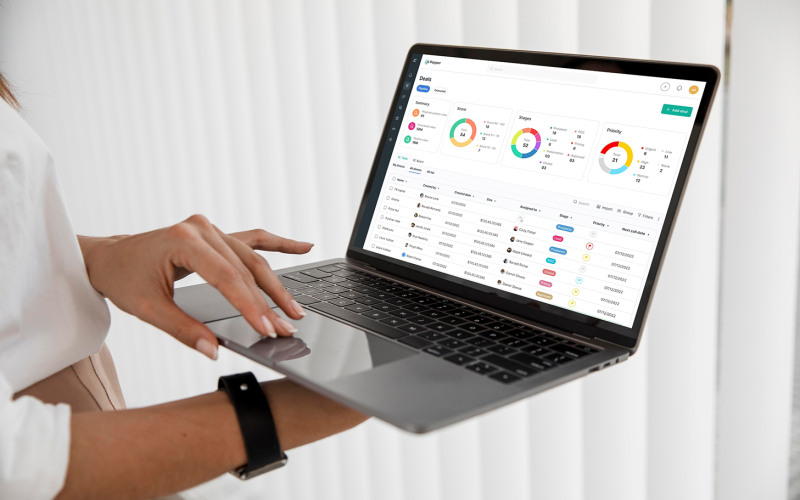 419995130_b14f44e6-0fb1-4a24-940d-69ec557509c8 1