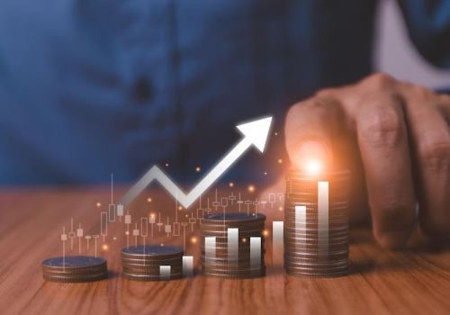 4e855c80b1baac25f2a099230055f52d 1