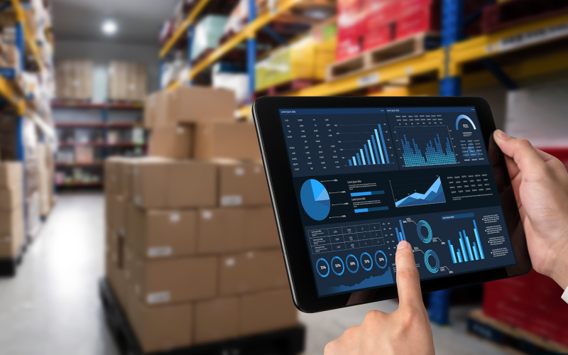 business-data-dashboard-provide-business-intelligence-analytic-snugly 1