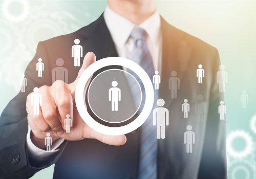 businessman-internet-virtual-reality-concept 1