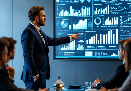 employee-working-marketing-setting