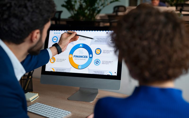 people-office-analyzing-checking-finance-graphs (1) 1