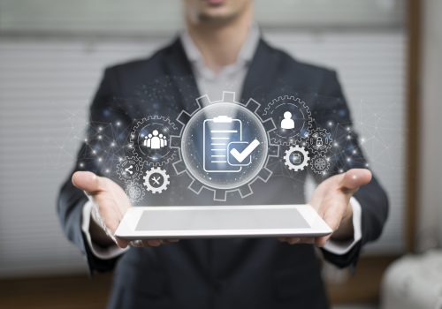 standard-quality-control-collage-concept