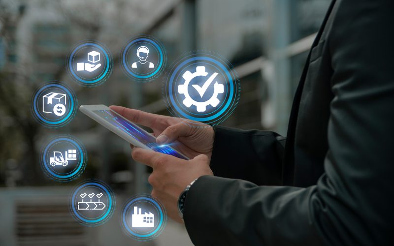 standard-quality-control-concept-m 1